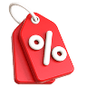 Coupons