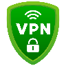 Vpn