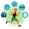 Health & Fitness