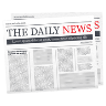 Newspaper / Magazine