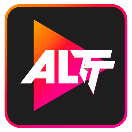 Alt Balaji
