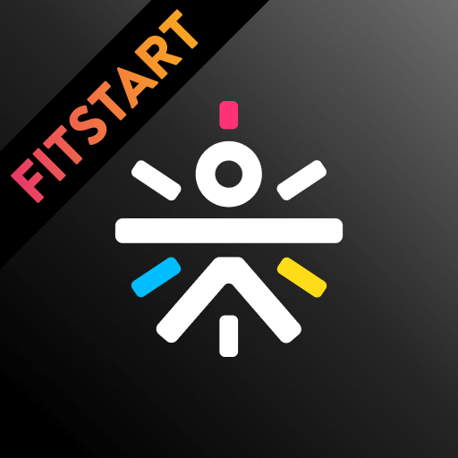 CultFit