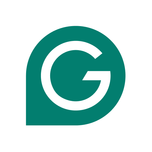 Canva Pro