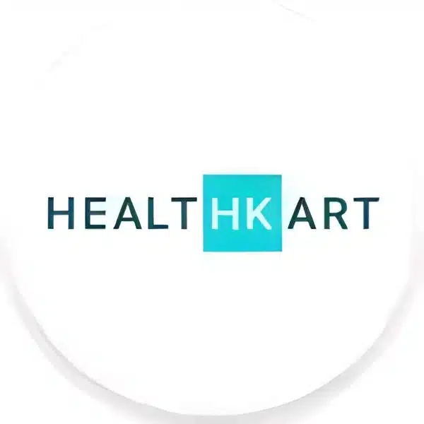 Netmeds