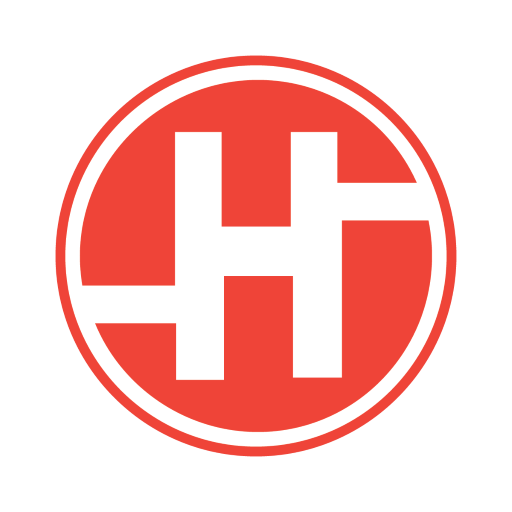 HealthifyMe