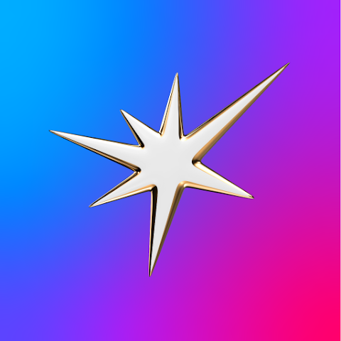 HotStar