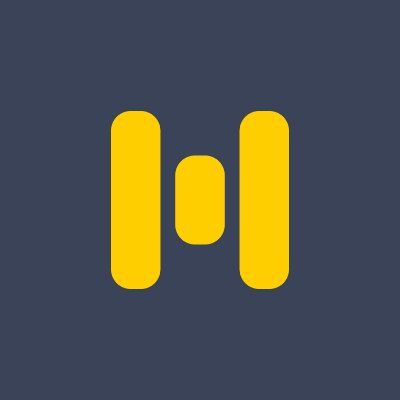 Quill Bot
