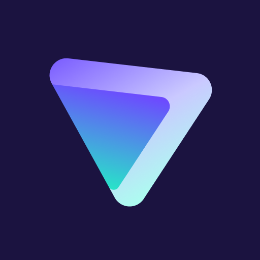 Windscribe