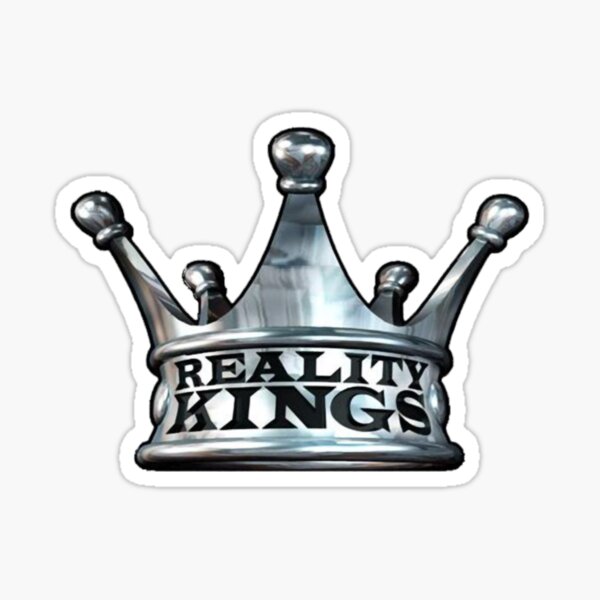Reality King