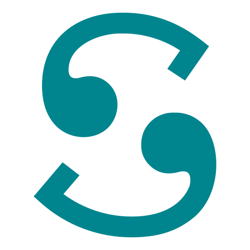 Scribd Plus