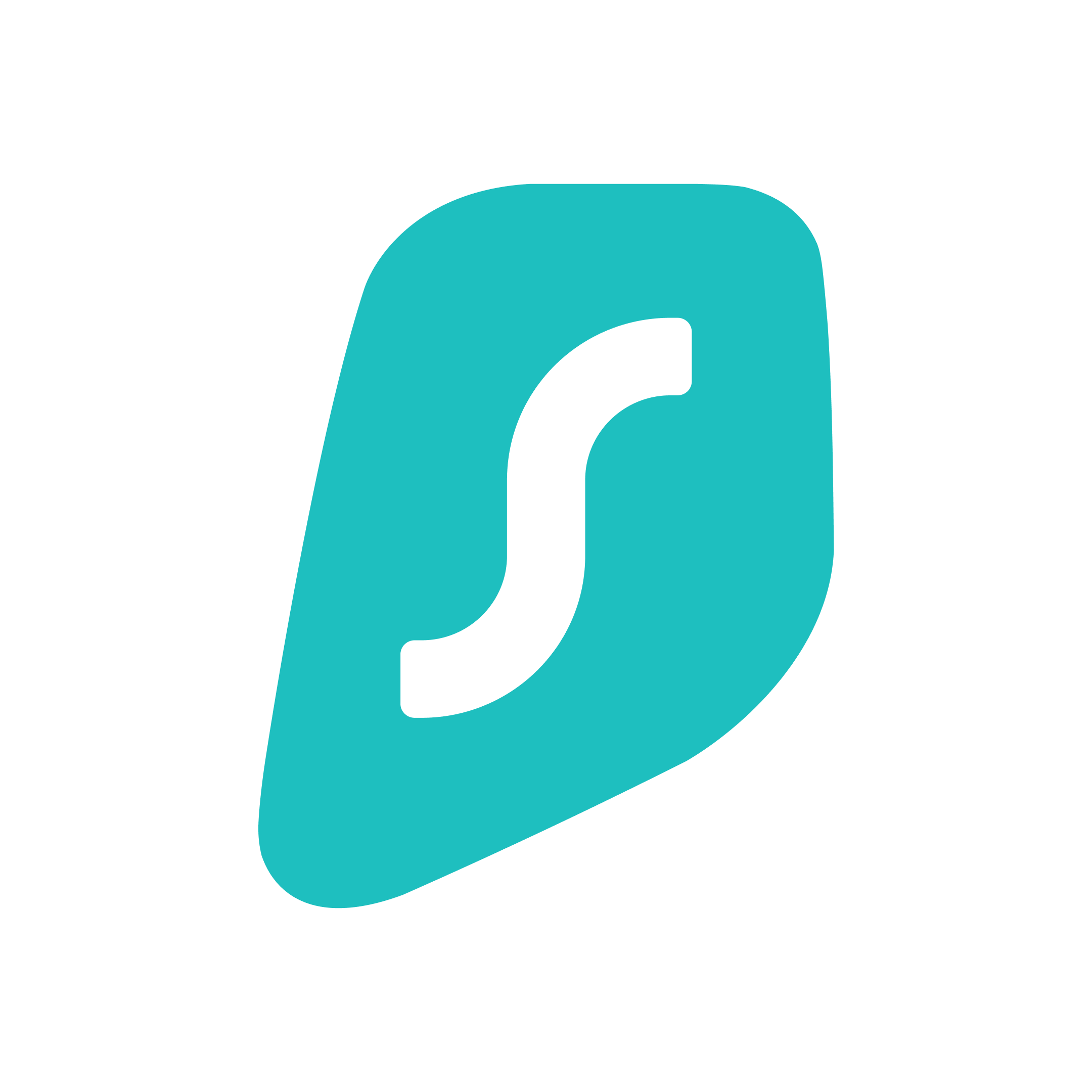 Windscribe