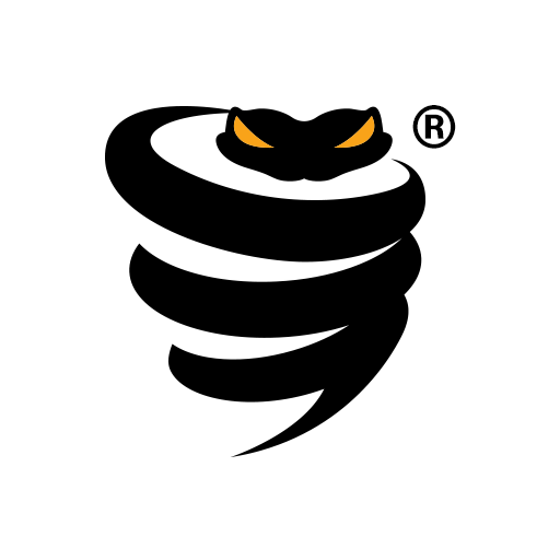 Windscribe