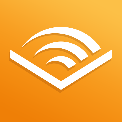 audible