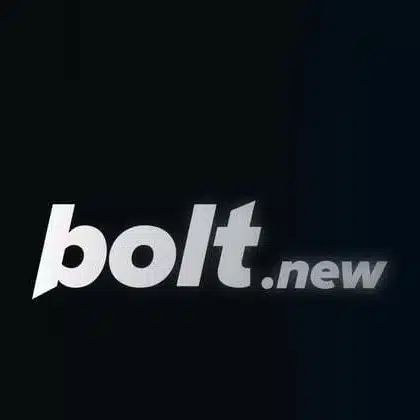 Quill Bot