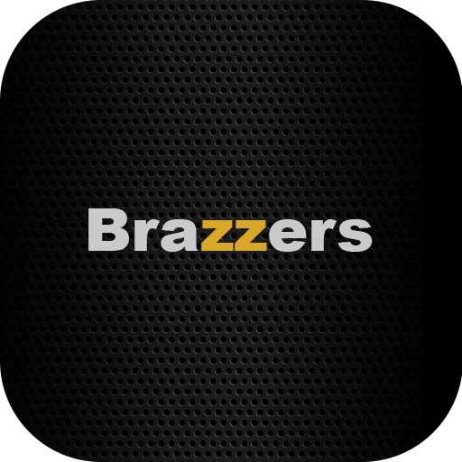 Brazzers