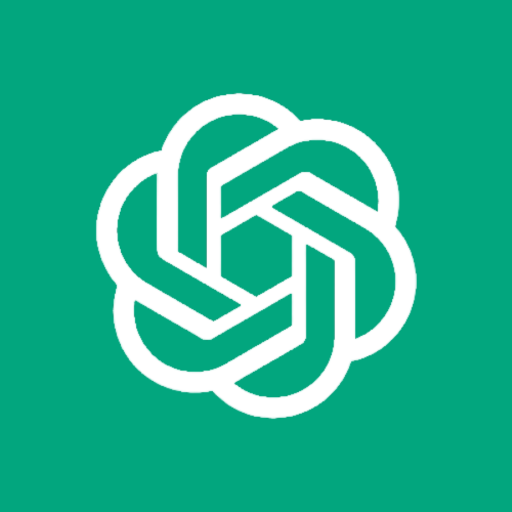 ChatGPT