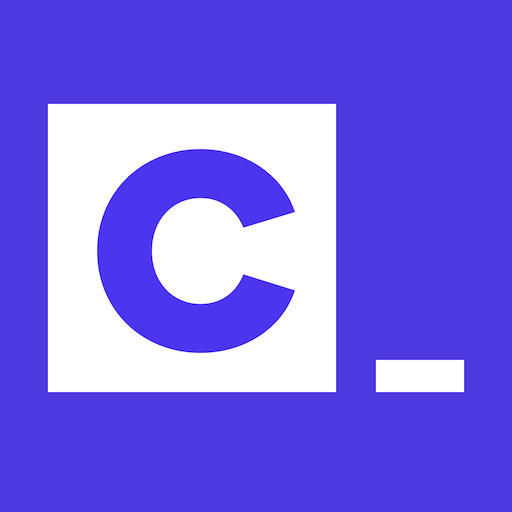 Codecademy