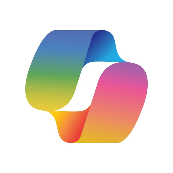 Canva Pro