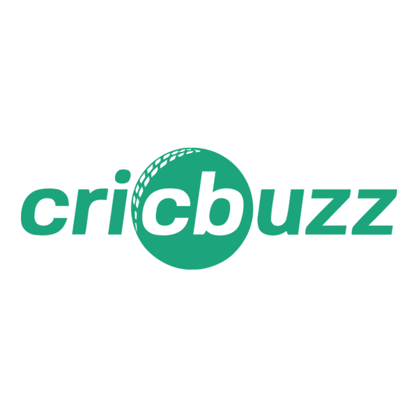 Cricbuzz