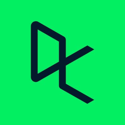datacamp