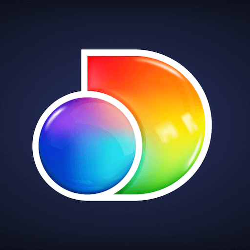 Discovery Plus