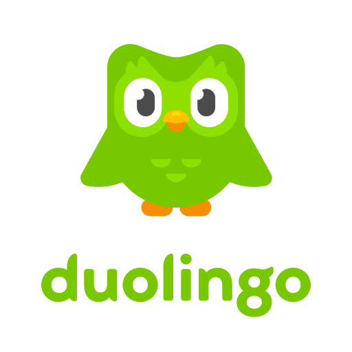 Dulingo