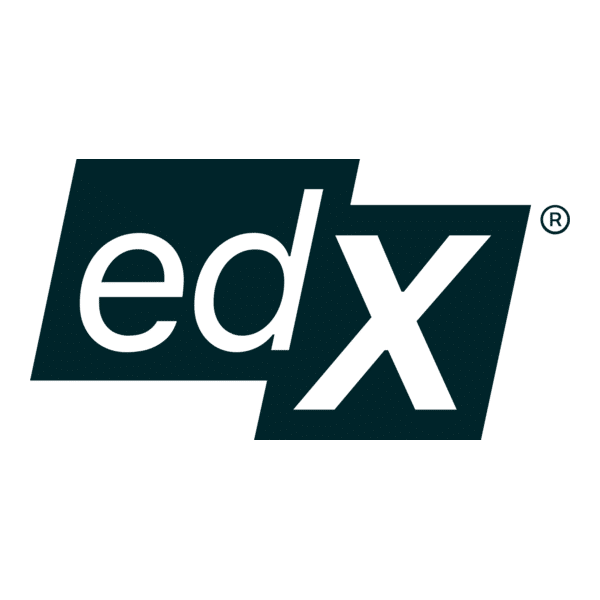 Coursera