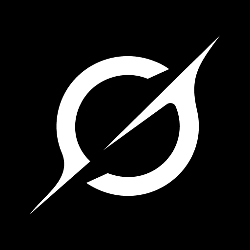 Quill Bot