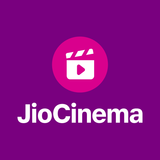 Jio Cinema