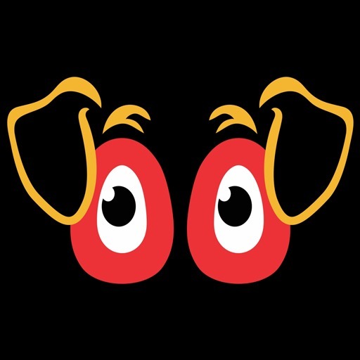 KooKu