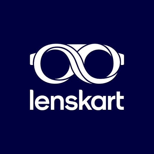 Lenskart Gold