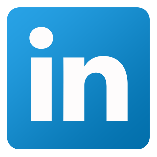 Canva Pro