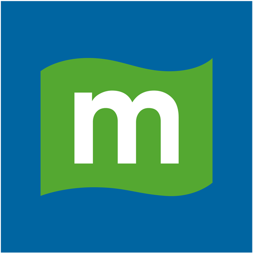 MoneyControl