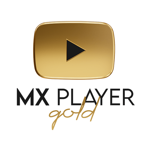 Mx Player Gold