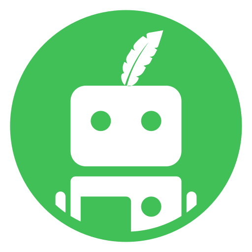Quill Bot