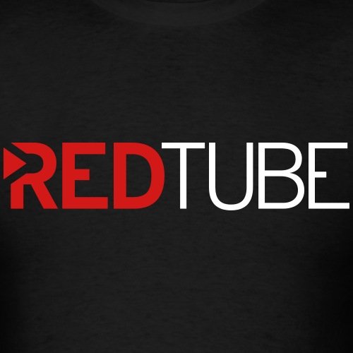 RedTube