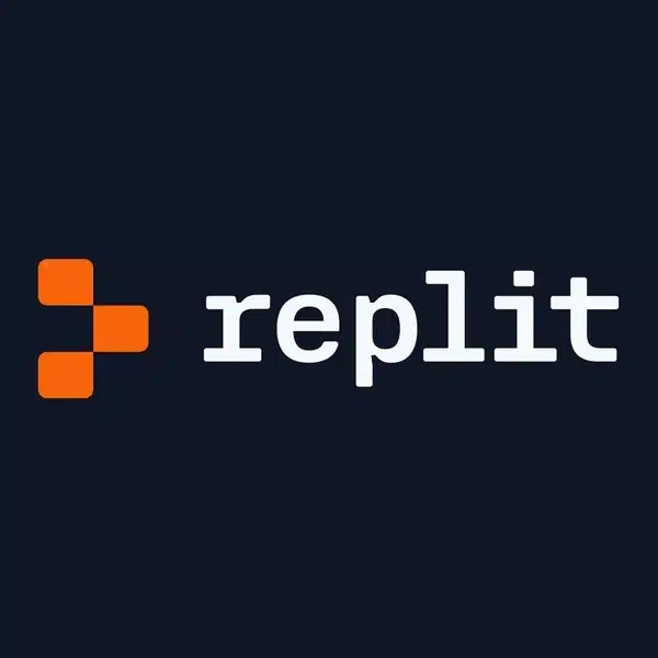 Replit