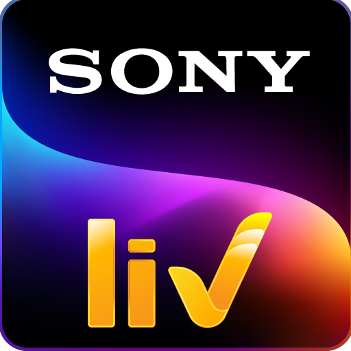 Sony Liv