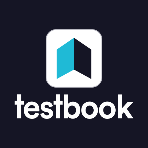 TestBook