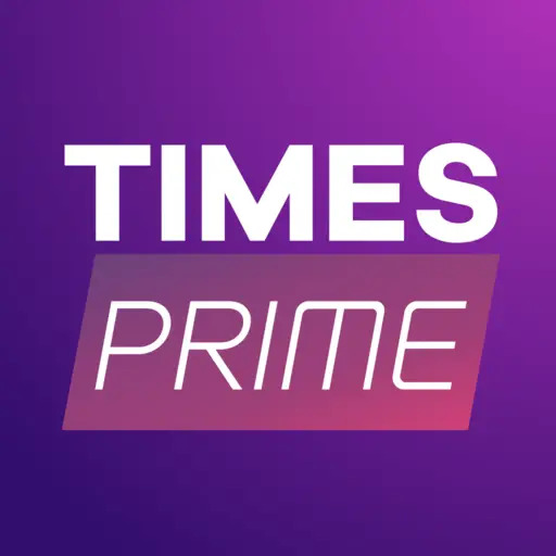Times Prime
