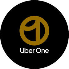 Uber One
