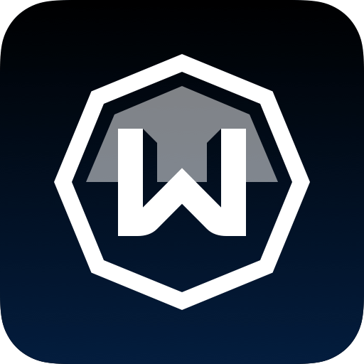 Windscribe