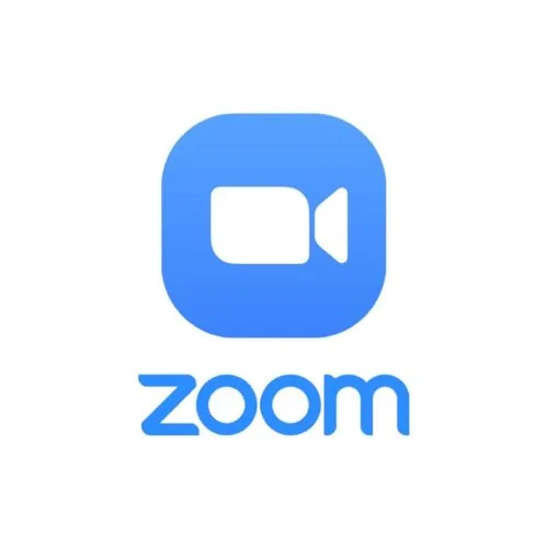Zoom