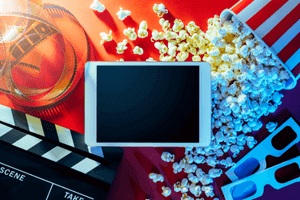 Entertainment