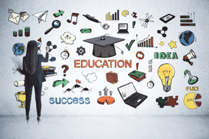 Education