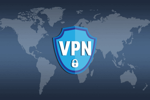 VPN