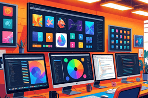 Software