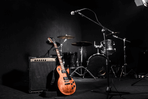 Music