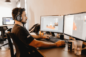 Productive-tools