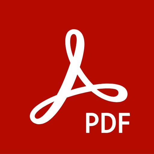 adobe-acrobat